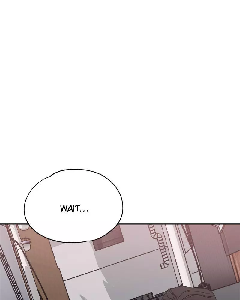 Manga page 130