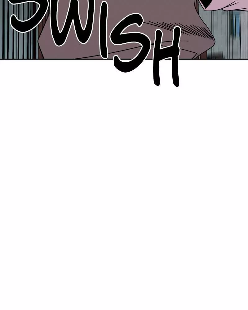 Manga page 37