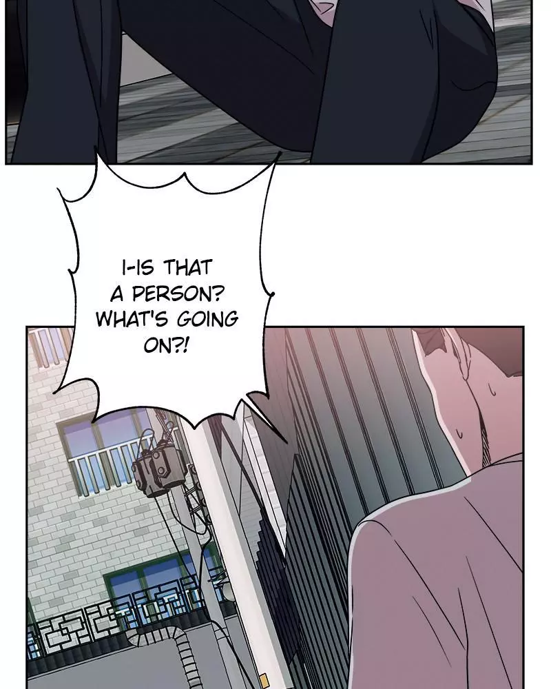 Manga page 31