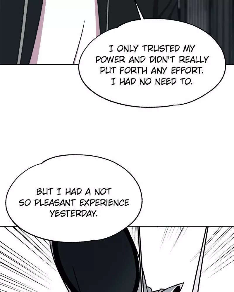Manga page 92