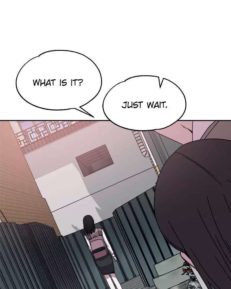 Manga page 117