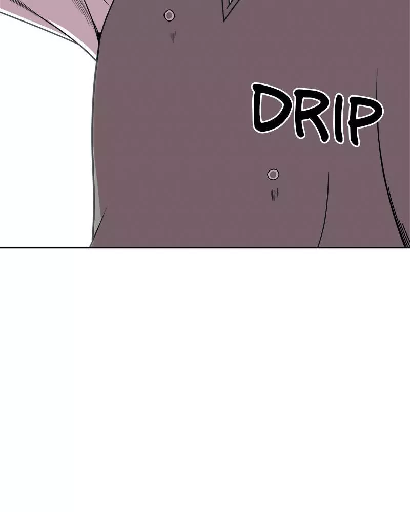 Manga page 86