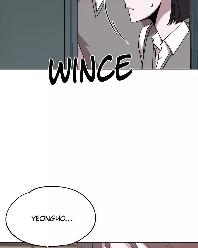 Manga page 124