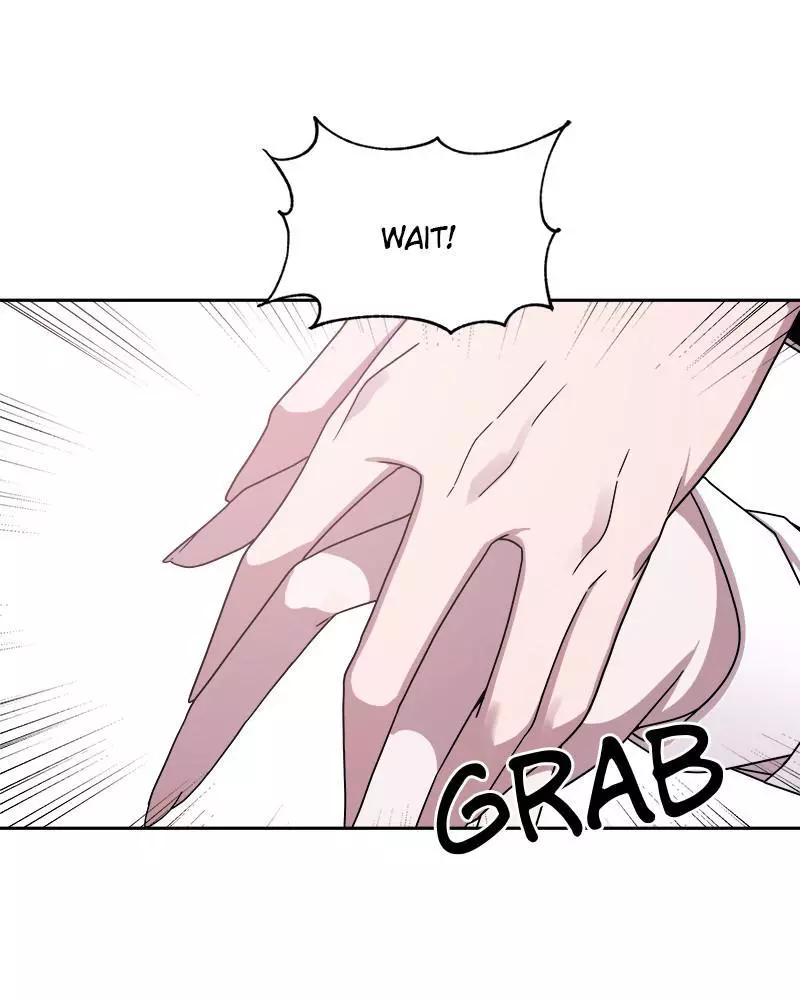 Manga page 116