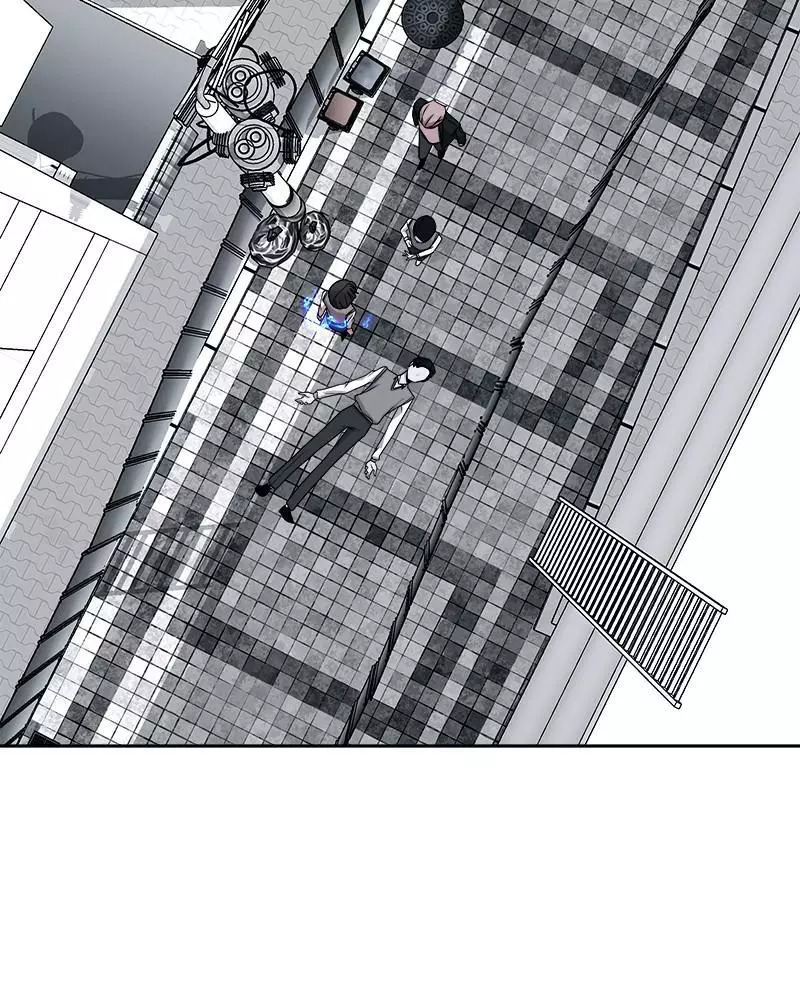 Manga page 59