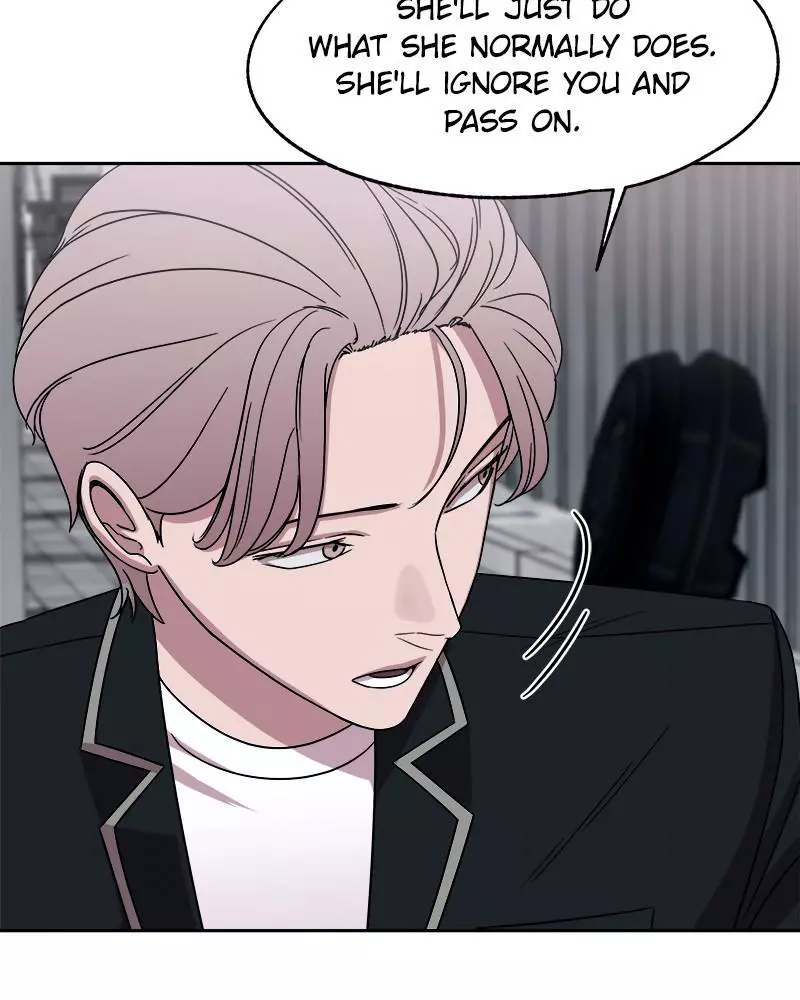 Manga page 68