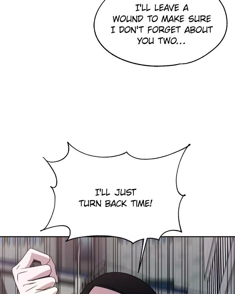 Manga page 35