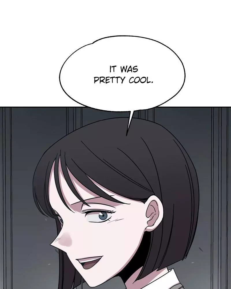 Manga page 99