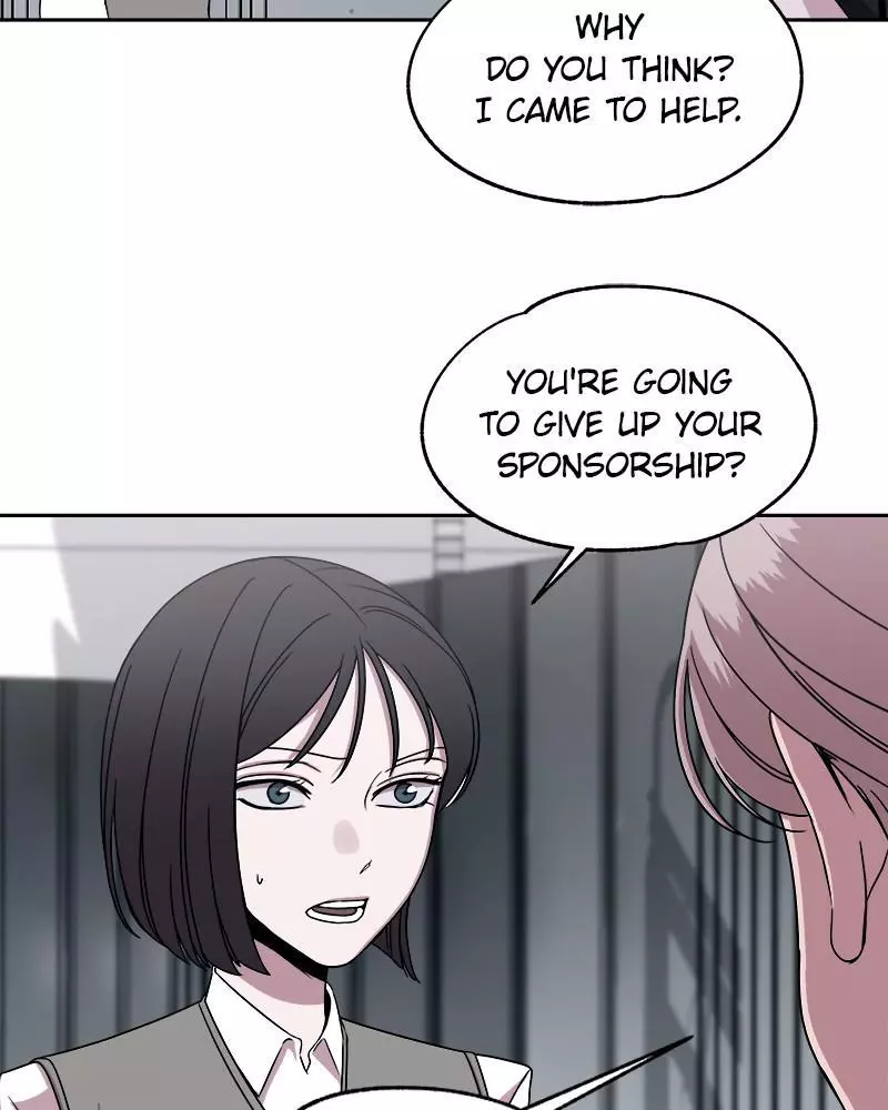 Manga page 63