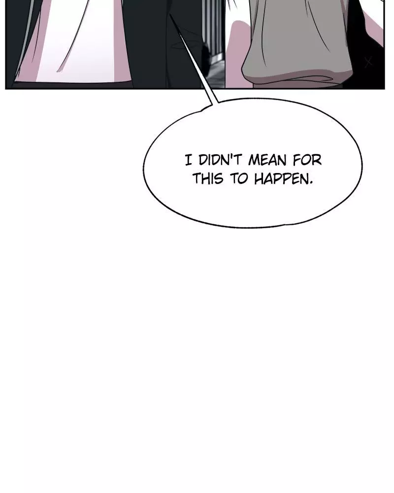 Manga page 88