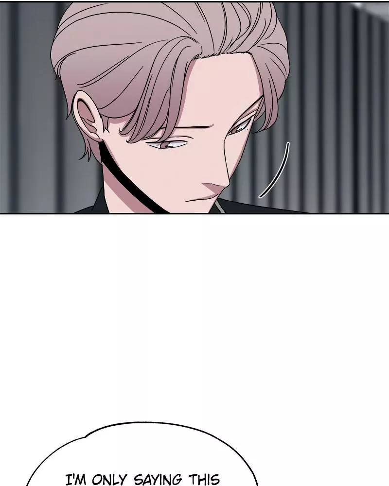 Manga page 89