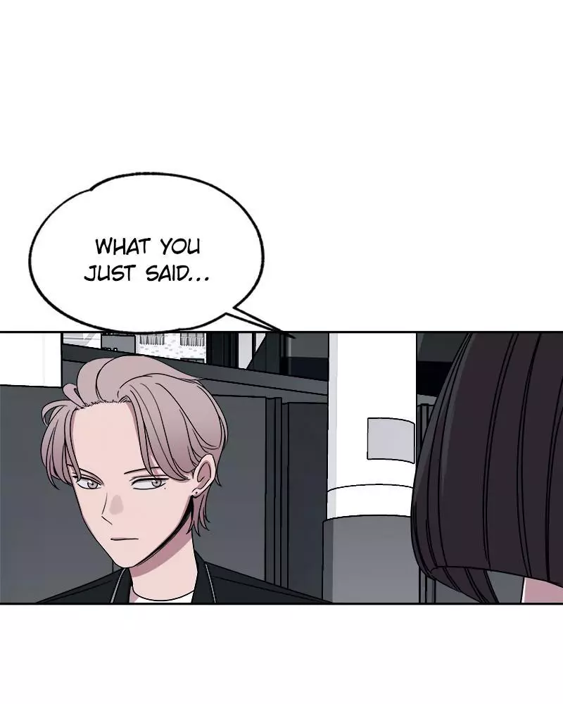 Manga page 98