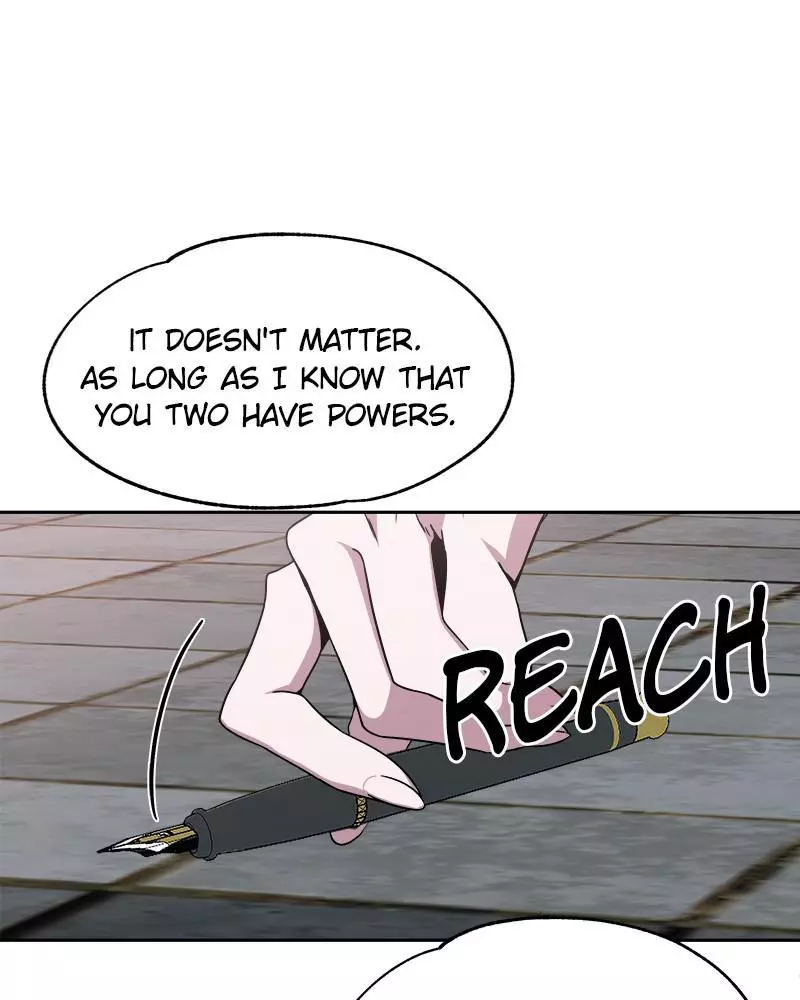 Manga page 34