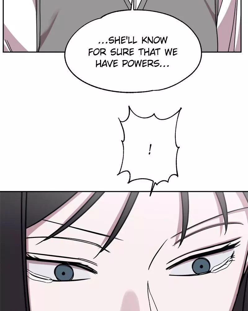 Manga page 71