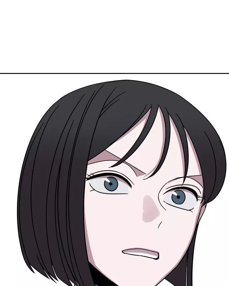 Manga page 46