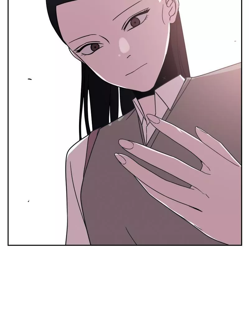 Manga page 119
