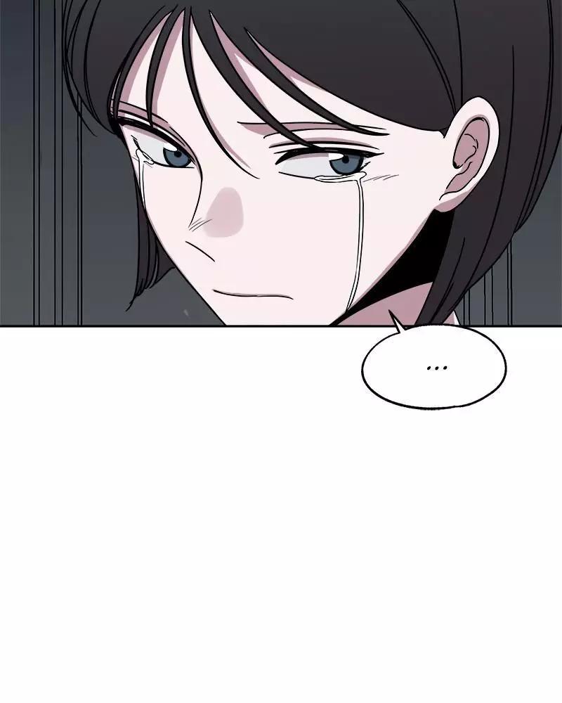 Manga page 94
