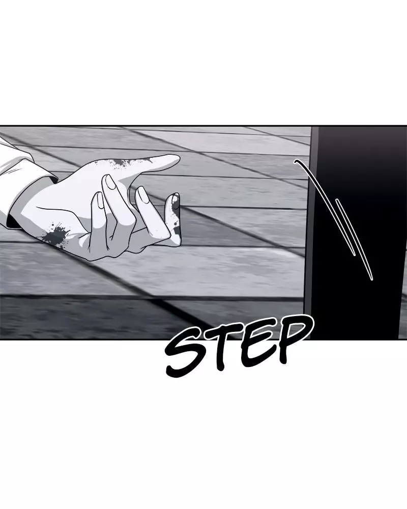 Manga page 60