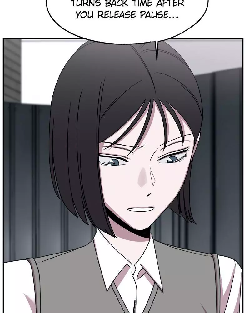 Manga page 70