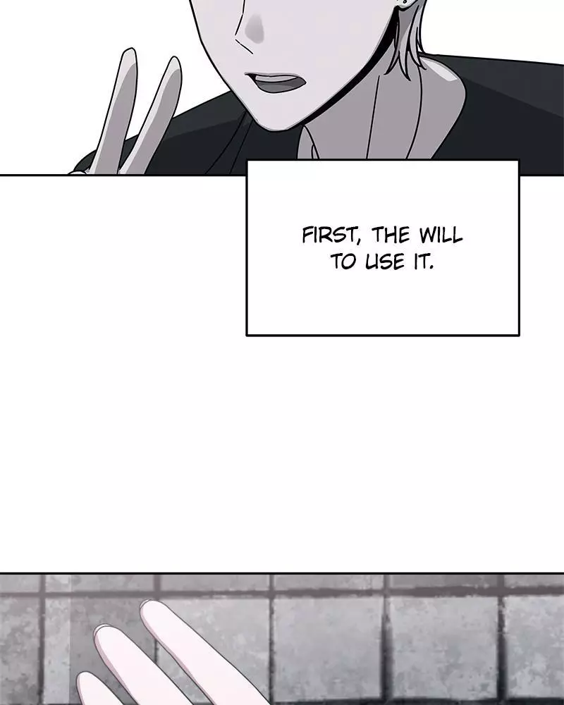 Manga page 77