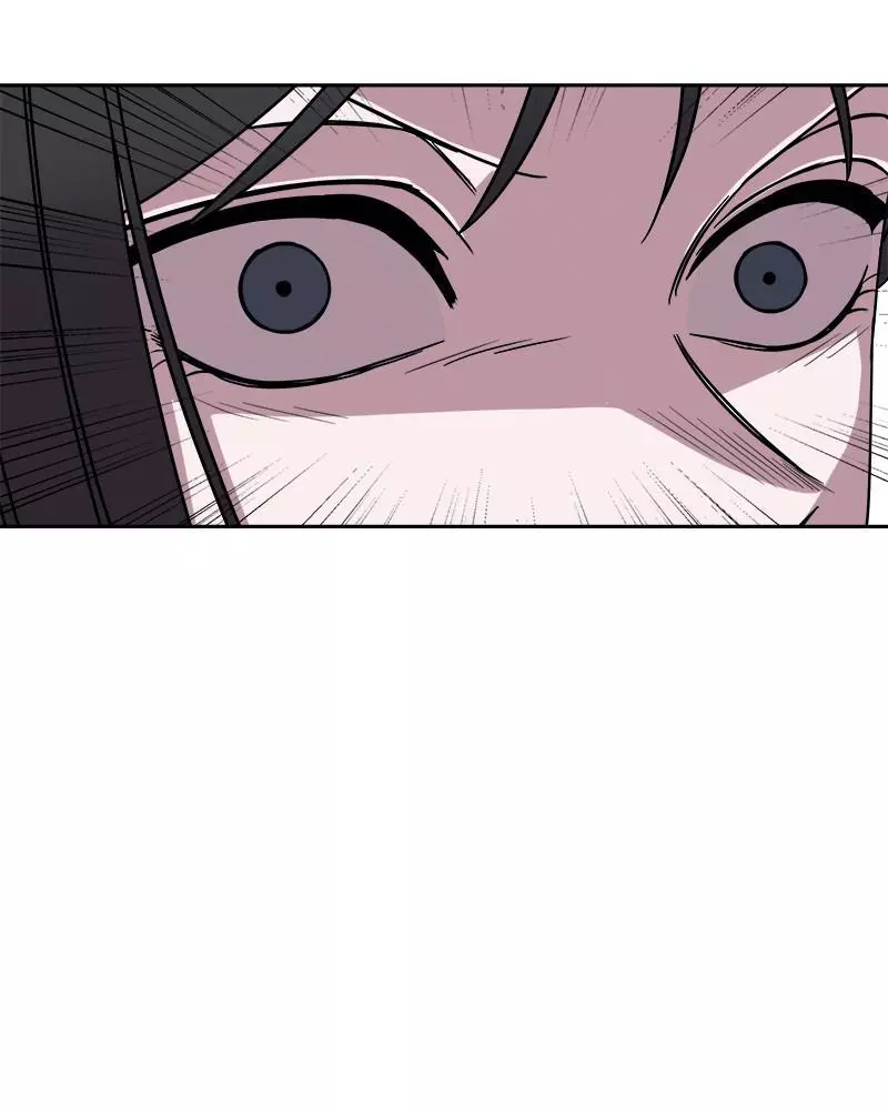 Manga page 42