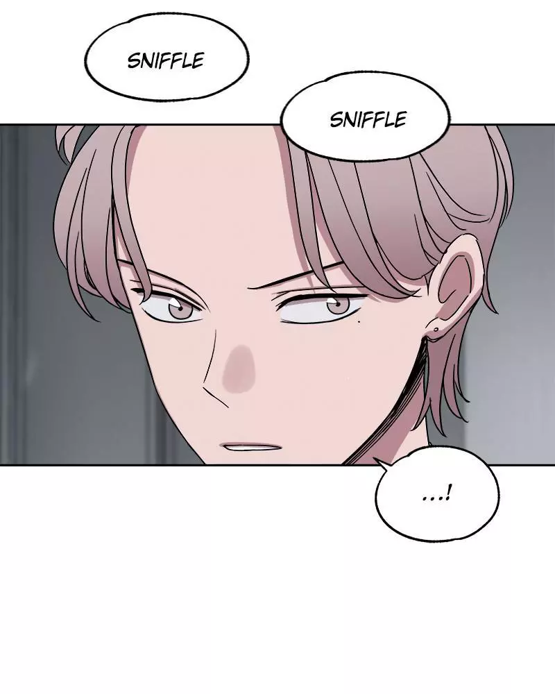 Manga page 84