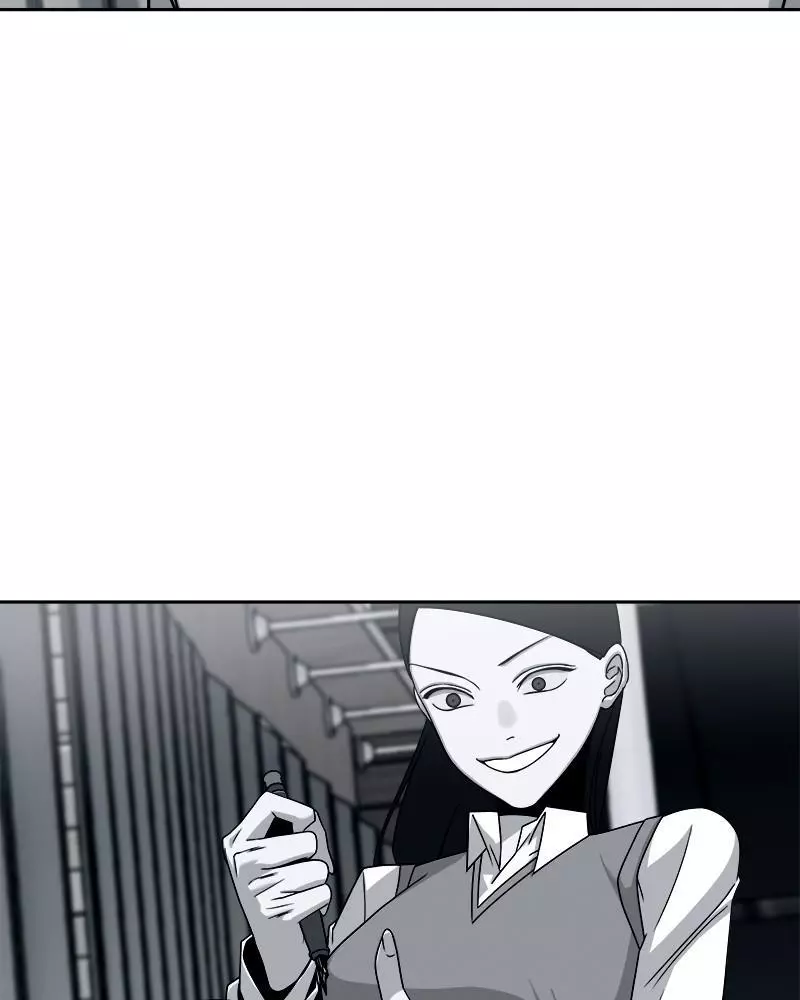 Manga page 51
