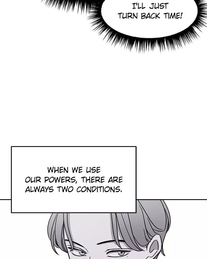 Manga page 76