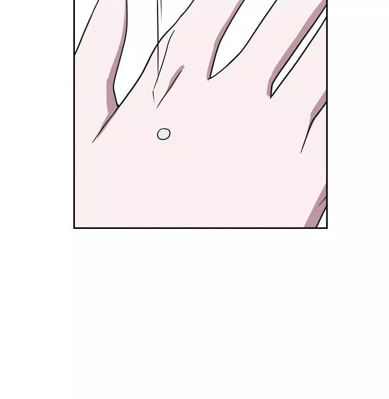 Manga page 83