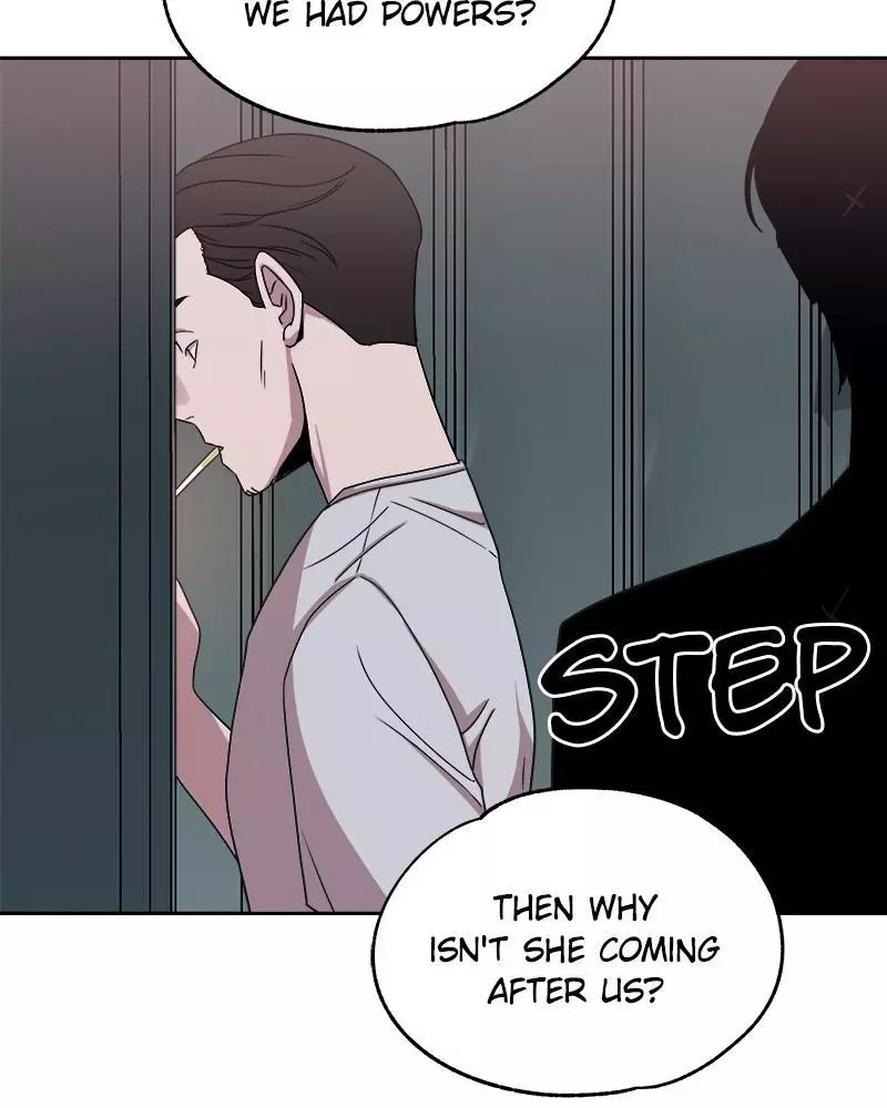 Manga page 129