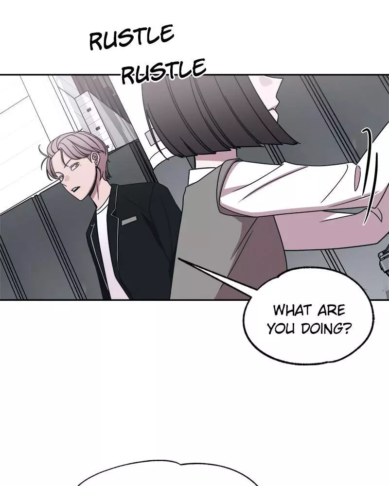 Manga page 74