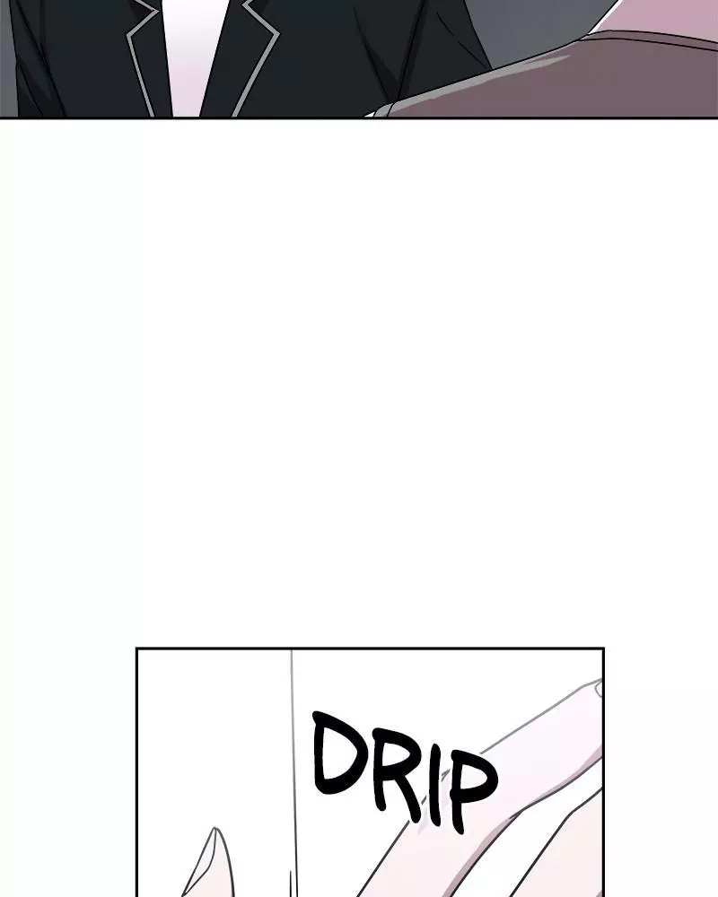 Manga page 82