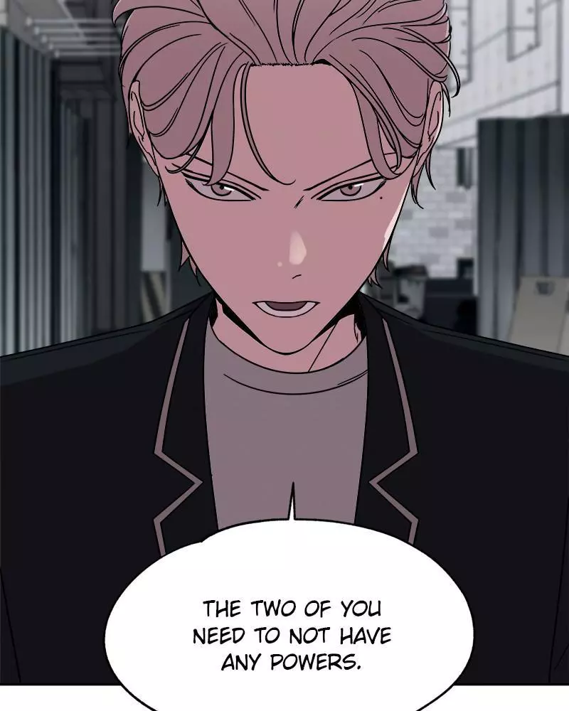 Manga page 65