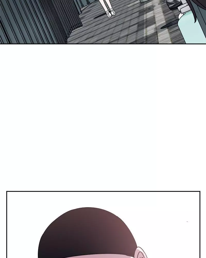 Manga page 118