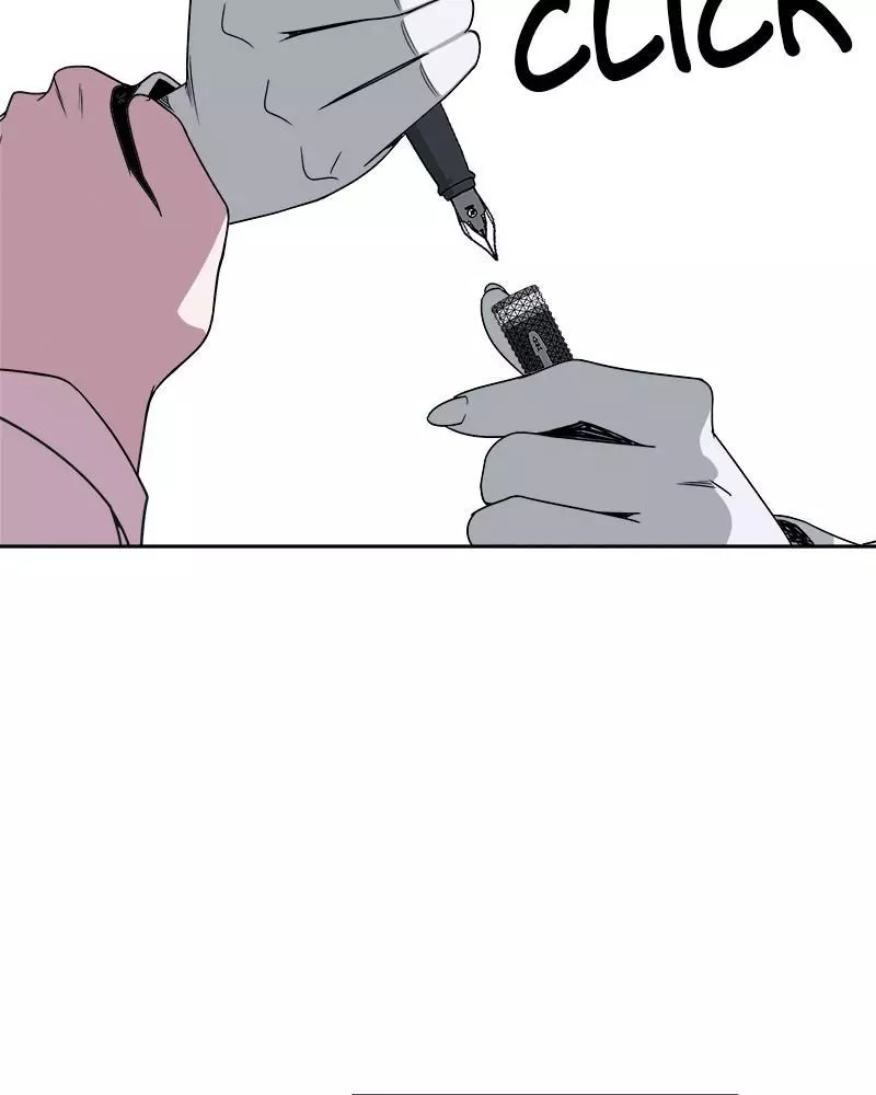 Manga page 101