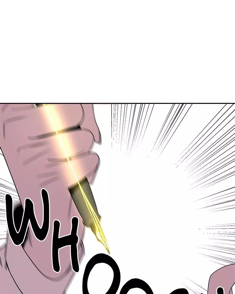Manga page 40
