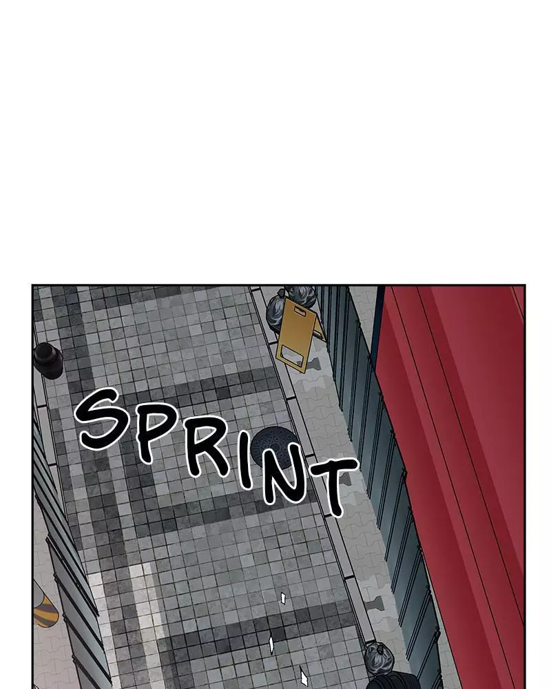 Manga page 111