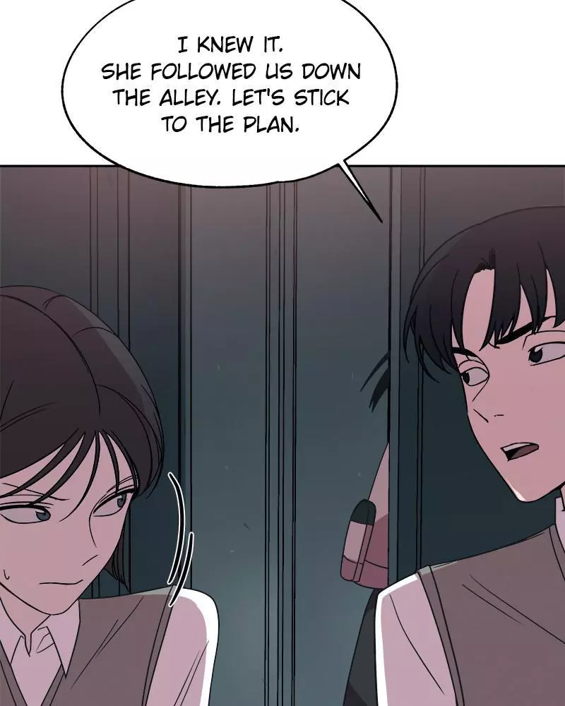 Manga page 113
