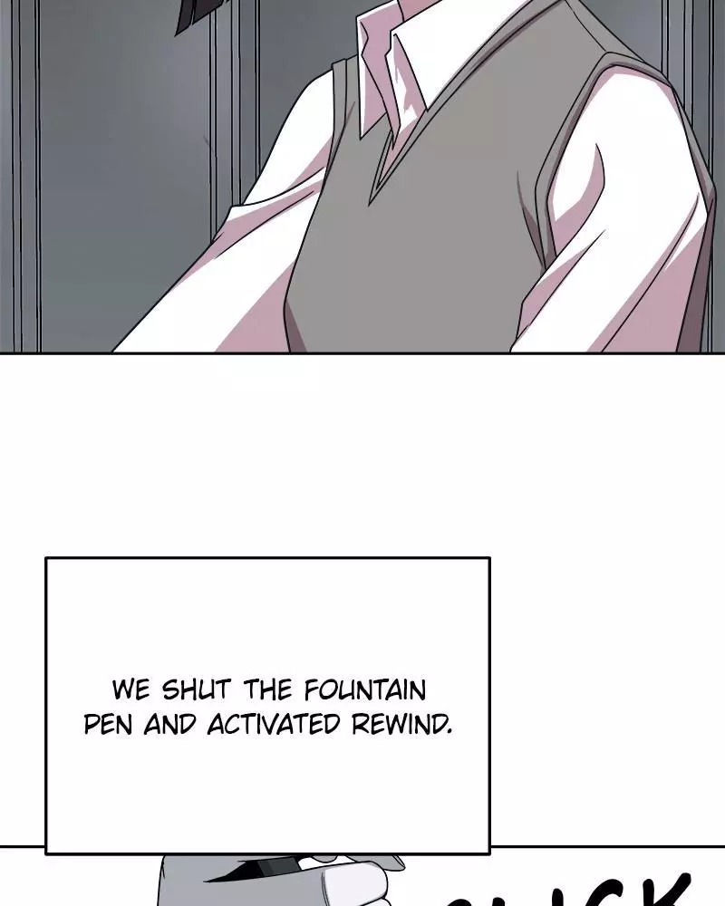 Manga page 100