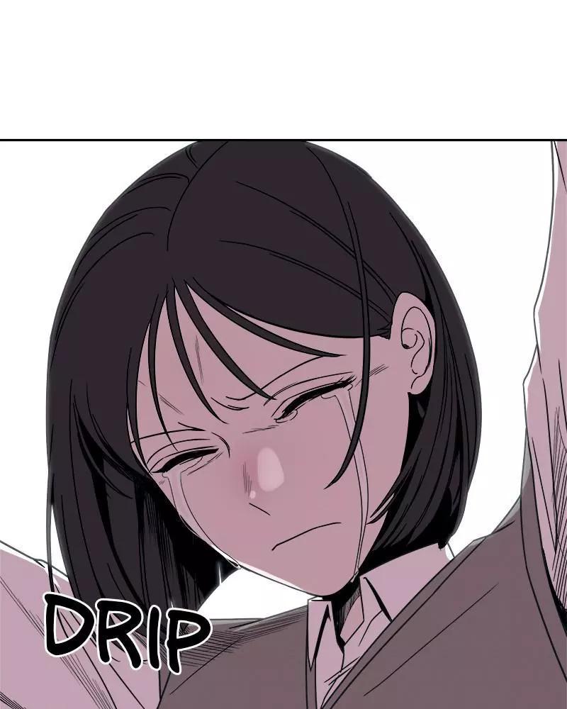 Manga page 85