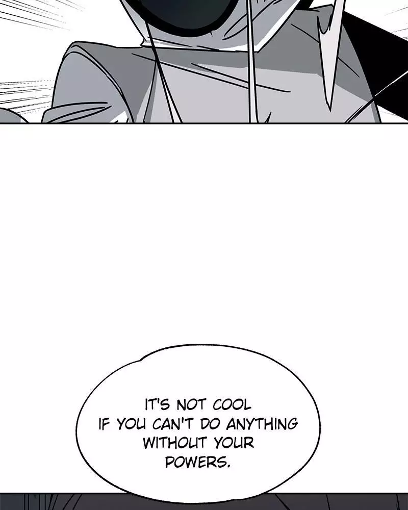 Manga page 93