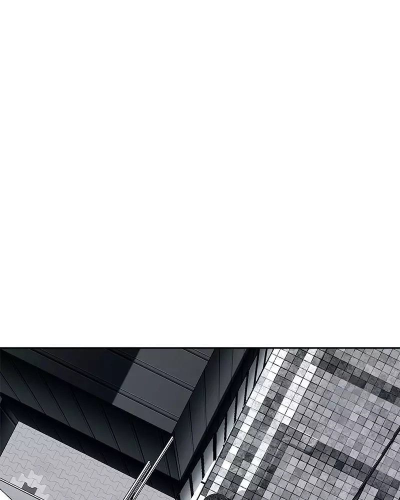 Manga page 58