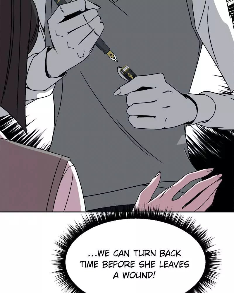 Manga page 80