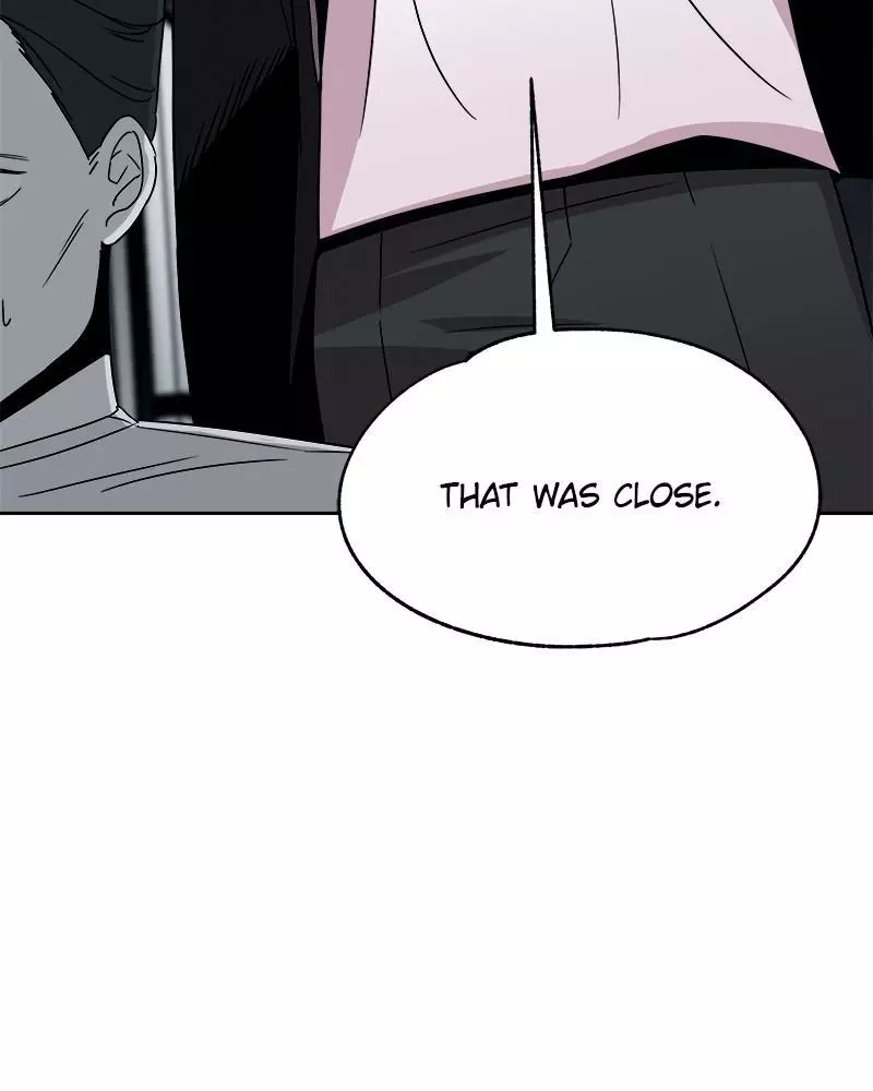 Manga page 56