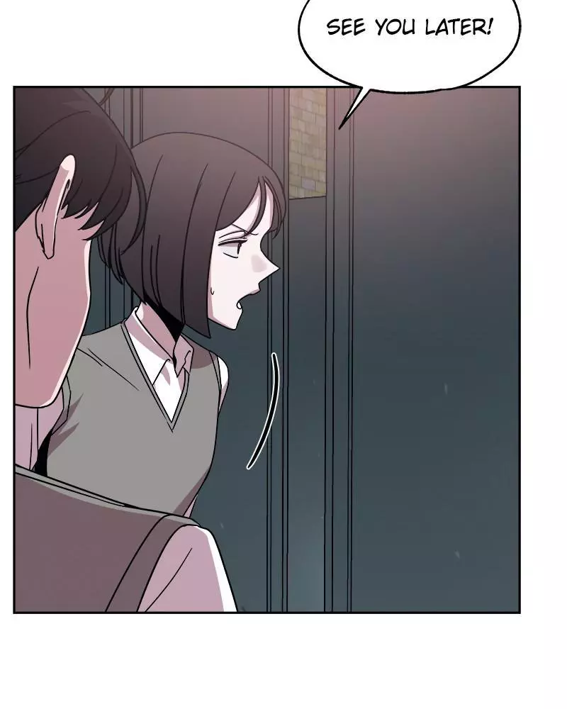 Manga page 115