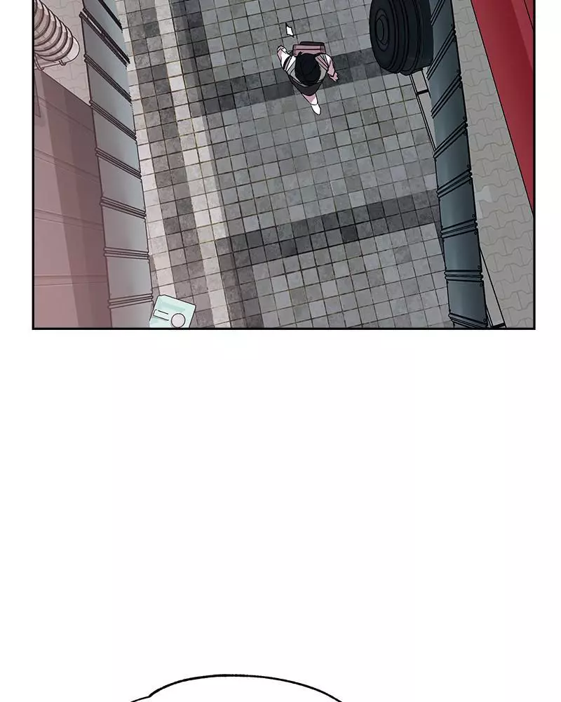 Manga page 112