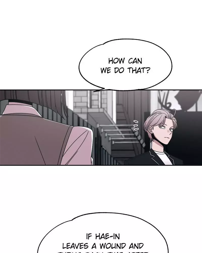 Manga page 69