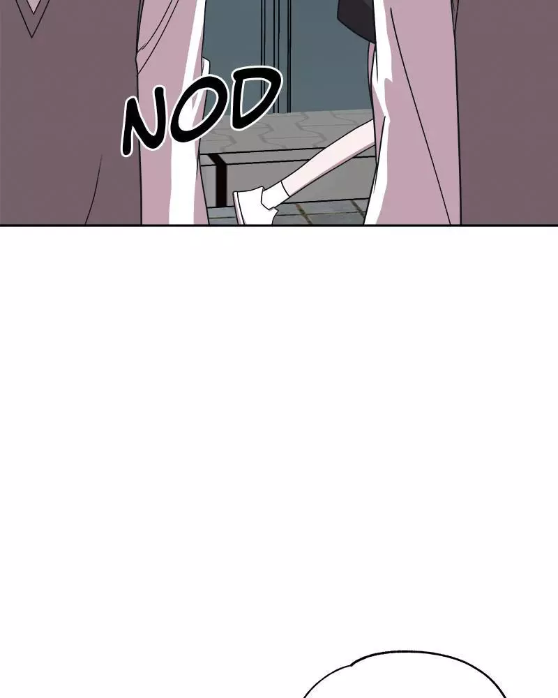 Manga page 114