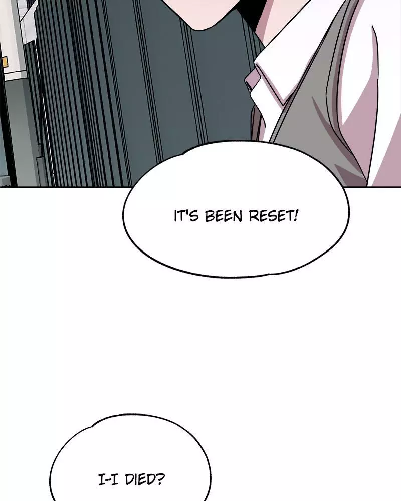 Manga page 127