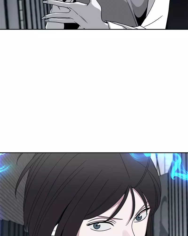 Manga page 52